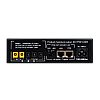 Блок безперебійного живлення GreenVision GV-701-UPS-DC16-60W