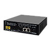 Блок безперебійного живлення GreenVision GV-701-UPS-DC16-60W