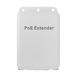 POE подовжувач GreenVision GV-01\04