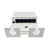 POE подовжувач GreenVision GV-01\04