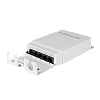 POE подовжувач GreenVision GV-01\04 60W