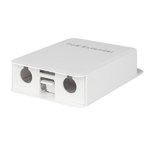 POE подовжувач GreenVision GV-01\04 60W