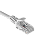 Патч-корд литийний GreenVision UTP RJ45 5Е 1 м