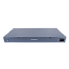 Комутатор мережевий POE GreenVision GV-019-AI-16 2PG