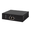 POE інжектор GreenVision GV-090GW