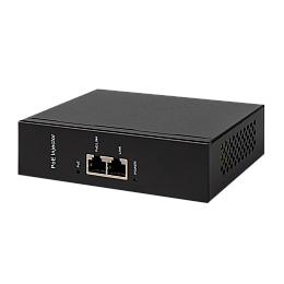 POE інжектор GreenVision GV-090GW