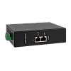 POE інжектор GreenVision GV-090GW