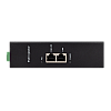 POE інжектор GreenVision GV-090GW