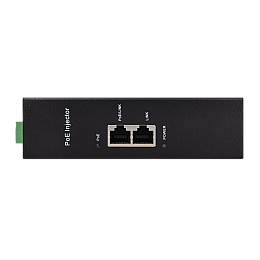 POE інжектор GreenVision GV-090GW