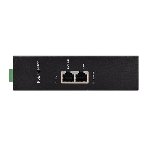 POE інжектор GreenVision GV-090GW