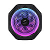 Кулер магнитный 2в1 з зажимом для смартфона Black Shark magnetic cooler 4 pro