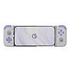 Геймпад GameSir X2s для телефона