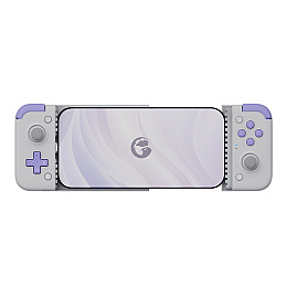 Геймпад GameSir X2s для телефона