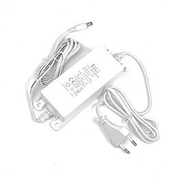 Блок питания влагозащищенный Full Energy BGP-125UW 12 В/5 А