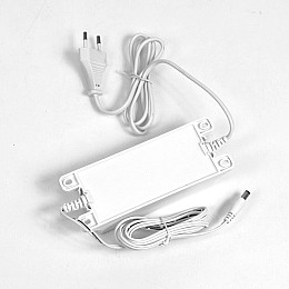 Блок питания влагозащищенный Full Energy BGP-125UW 12 В/5 А