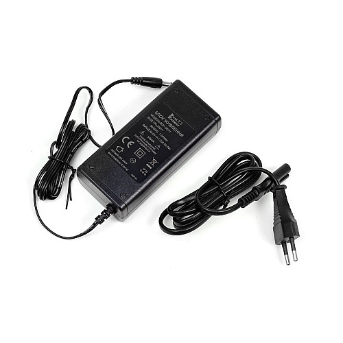 Блок питания Full Energy BGP-481U 48 В/1.25 А