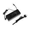 Блок питания Full Energy BGP-482U 48 В/2.5 А