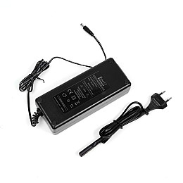 Блок питания Full Energy BGP-482U 48 В/2.5 А