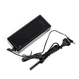 Блок питания Full Energy BGP-482U 48 В/2.5 А