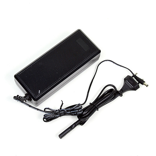 Блок питания Full Energy BGP-482U 48 В/2.5 А