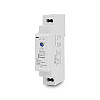Блок питания Full Energy BGP-121UDIN 12 В/1.25 А для крепления на DIN рейку