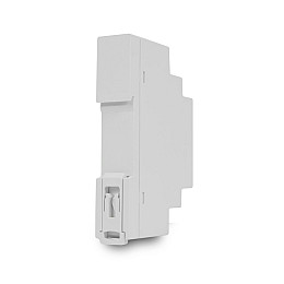 Блок питания Full Energy BGP-121UDIN 12 В/1.25 А для крепления на DIN рейку