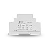 Блок живлення Full Energy BGP-121UDIN 12 В/1.25 А для кріплення на DIN рейку