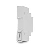 Блок живлення Full Energy BGP-151UDIN 15 В/1 А для кріплення на DIN рейку