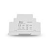Блок живлення Full Energy BGP-151UDIN 15 В/1 А для кріплення на DIN рейку