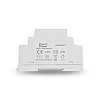 Блок питания Full Energy BGP-2406UDIN 24 В/0.63 А для крепления на DIN рейку