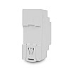 Блок питания Full Energy BGP-53UDIN 5 В/3 А для крепления на DIN рейку