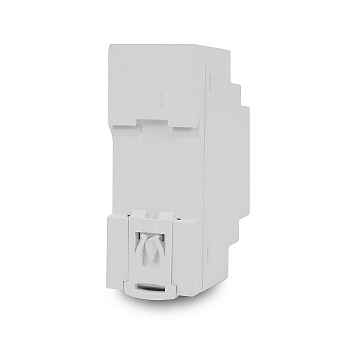 Блок питания Full Energy BGP-53UDIN 5 В/3 А для крепления на DIN рейку