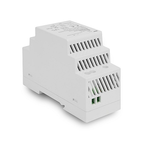 Блок питания Full Energy BGP-53UDIN 5 В/3 А для крепления на DIN рейку