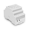 Блок питания Full Energy BGP-242UDIN 24 В/2.5 А для крепления на DIN рейку