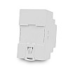 Блок питания Full Energy BGP-481UDIN 48 В/1.25 А для крепления на DIN рейку
