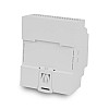Блок питания Full Energy BGP-244UDIN 24 В/4 А для крепления на DIN рейку