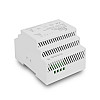 Блок питания Full Energy BGP-244UDIN 24 В/4 А для крепления на DIN рейку