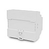 Блок питания Full Energy BGP-483UDIN 48 В/3.2 А для крепления на DIN рейку