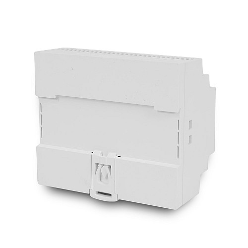 Блок питания Full Energy BGP-483UDIN 48 В/3.2 А для крепления на DIN рейку