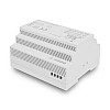Блок питания Full Energy BGP-483UDIN 48 В/3.2 А для крепления на DIN рейку