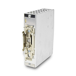 Блок живлення Full Energy BGM-126UDIN 12 В/6.3 А для кріплення на DIN рейку