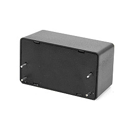 Блок питания Full Energy BGP-51UPCB 5 В/1 А на печатную плату