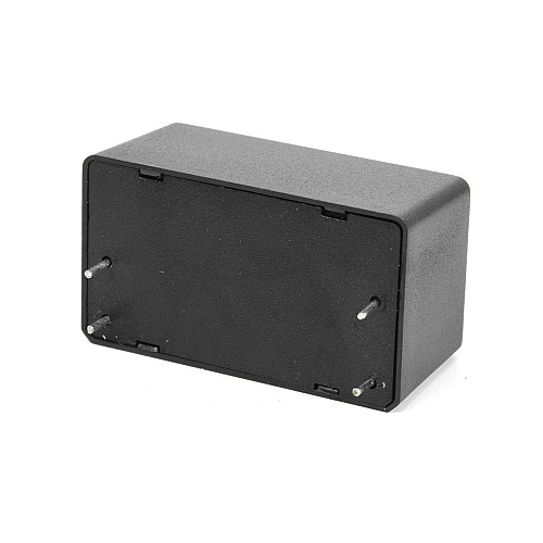 Блок питания Full Energy BGP-51UPCB 5 В/1 А на печатную плату