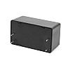 Блок питания Full Energy BGP-1208UPCB 12 В/0.85 А на печатную плату