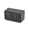 Блок питания Full Energy BGP-121UPCB 12 В/1.8 А на печатную плату