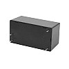 Блок питания Full Energy BGP-121UPCB 12 В/1.8 А на печатную плату