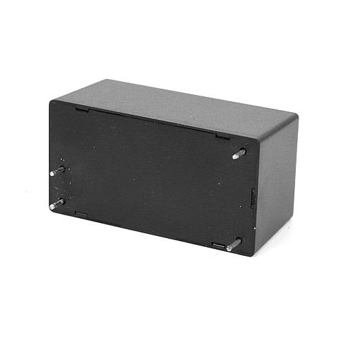 Блок питания Full Energy BGP-121UPCB 12 В/1.8 А на печатную плату