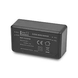 Блок питания Full Energy BGP-152UPCB 15 В/2 А на печатную плату