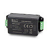 Блок питания Full Energy BGP-125UST 12 В/5 А