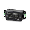 Блок питания Full Energy BGP-122UST 12 В/2.5 А